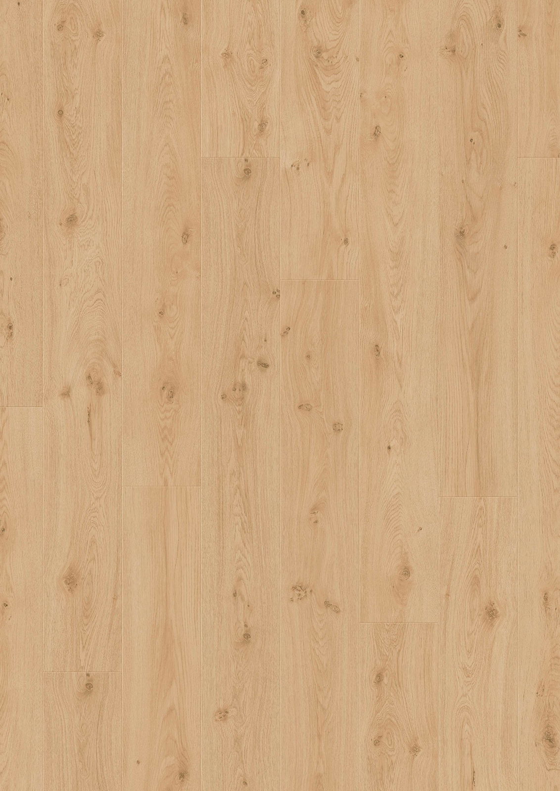 Pergo Laminatplank Trondheim Sensation