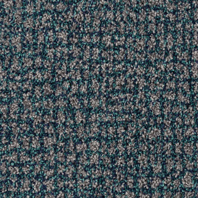 Danfloor Gulvtæppe Equinox Evolve