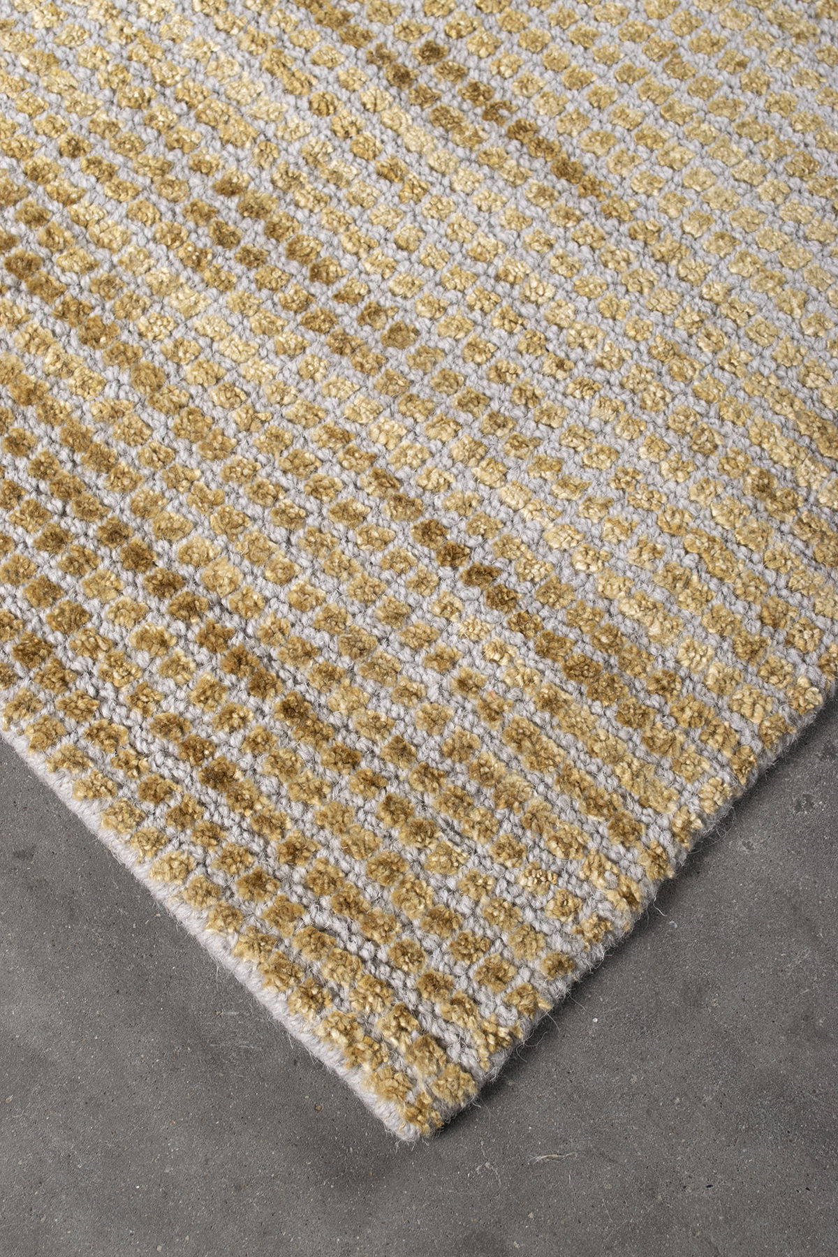 HC Interior Rugs Tæppe Stockholm
