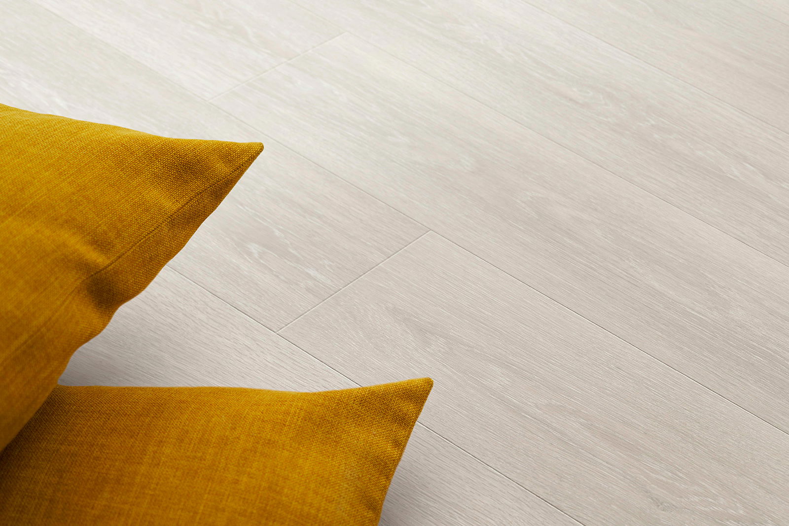 Pergo Laminatplank Torekov Siberian Oak