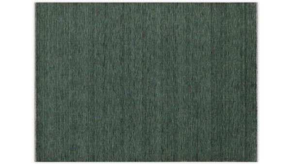 HC Interior Rugs Luvtæppe Skagen