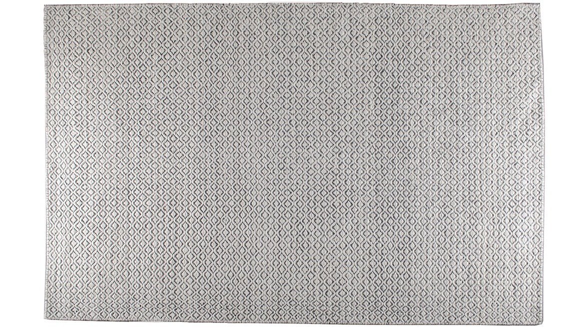 HC Interior Rugs Kelimtæppe Osaka