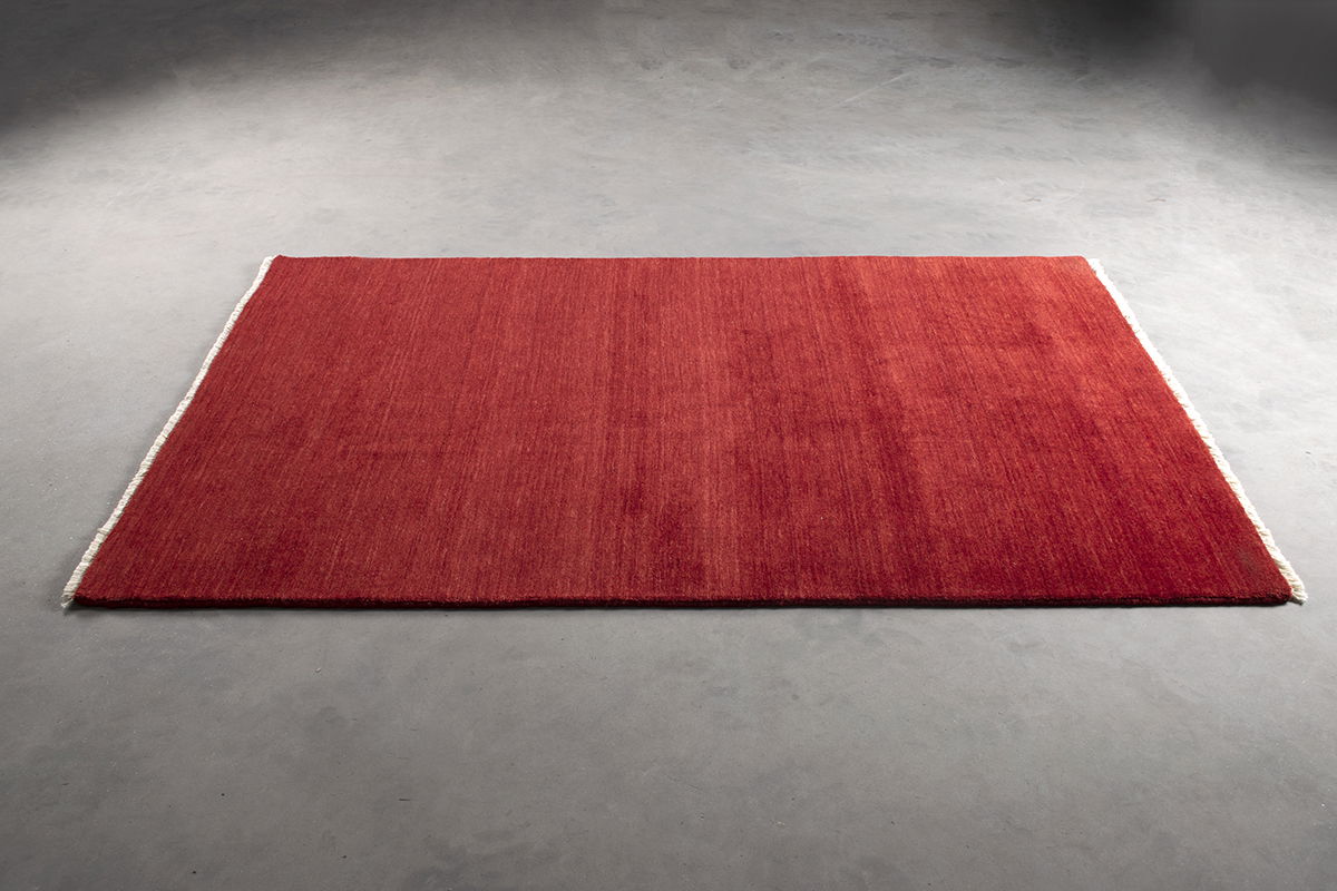 HC Interior Rugs Luvtæppe Skagen