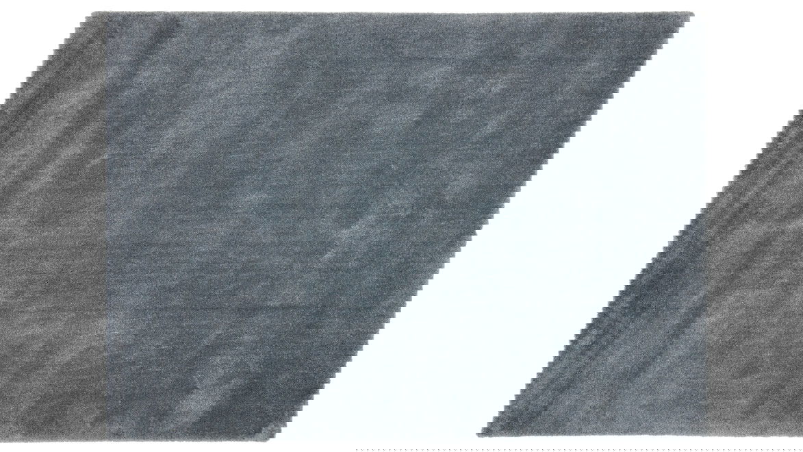 Canto Ryatæppe Rugs Touch
