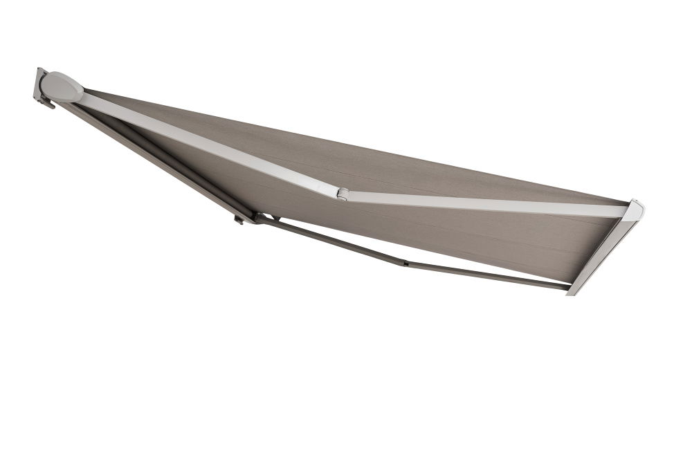 Nordic by Garant Knækarmsmarkise M5530