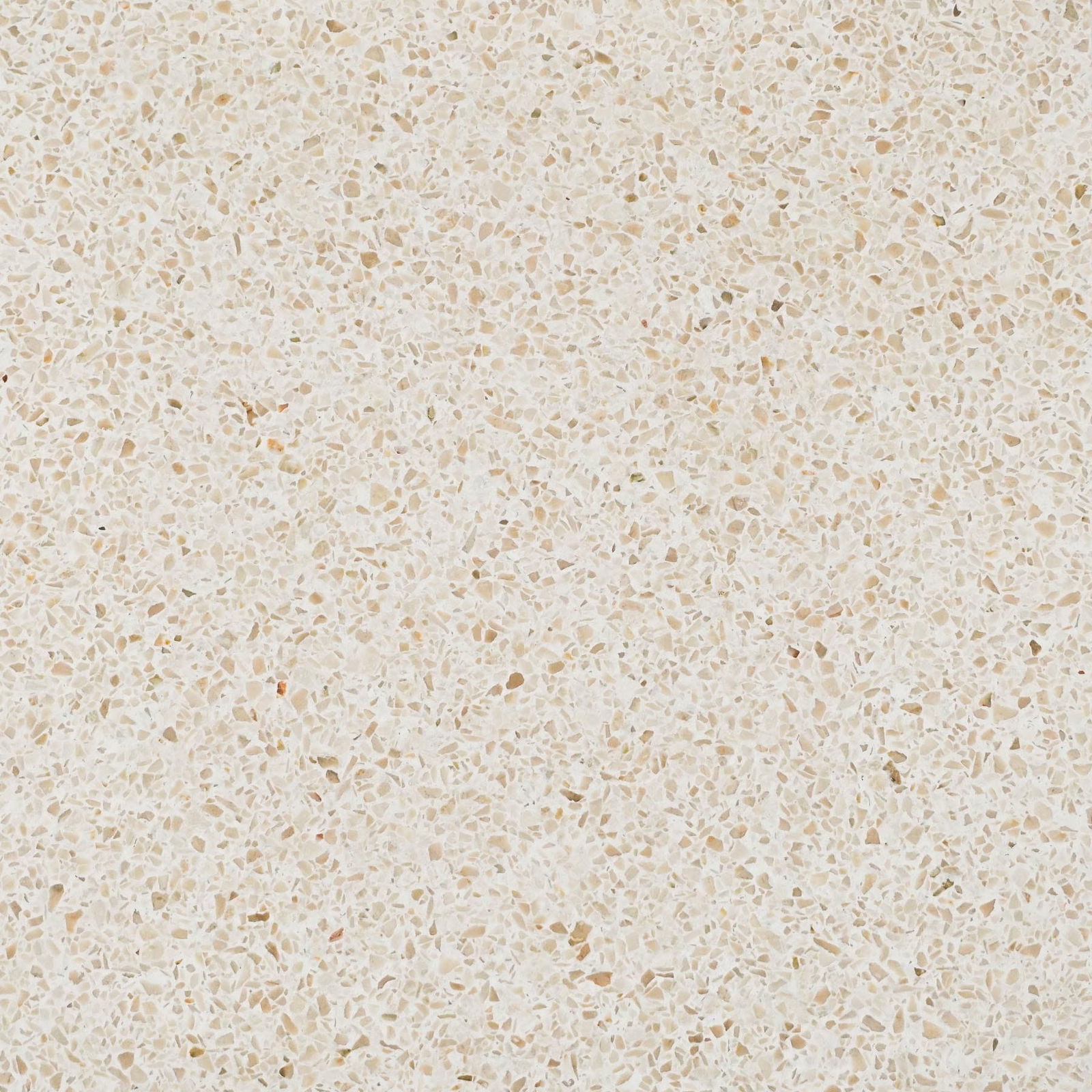 Terrazzo flise GT125