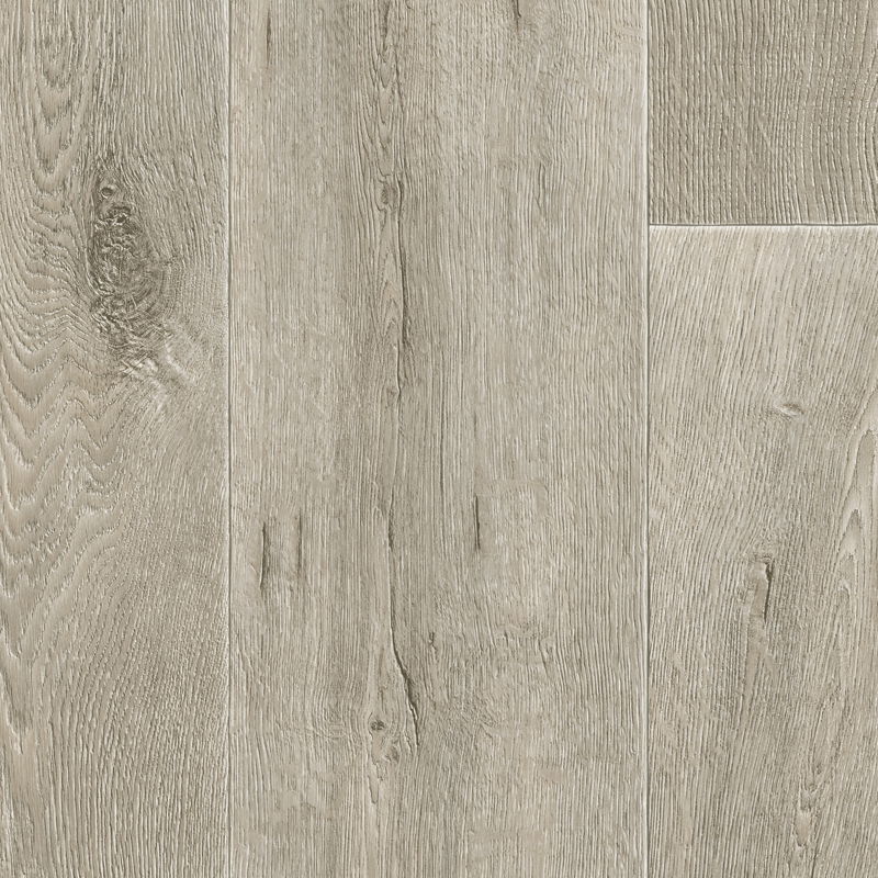 Tarkett Vinylgulv Iconik T-extra Legacy oak