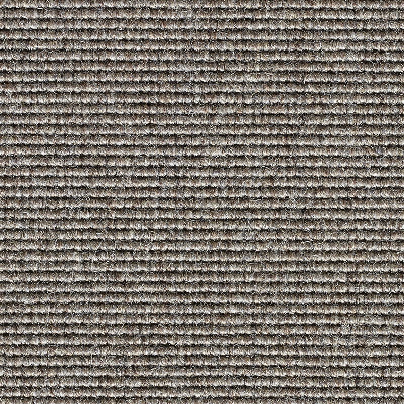 Danfloor Fladvævet gulvtæppe Wool Classic