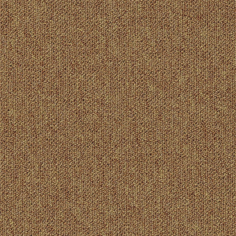 Danfloor Tæppeflise Alpha