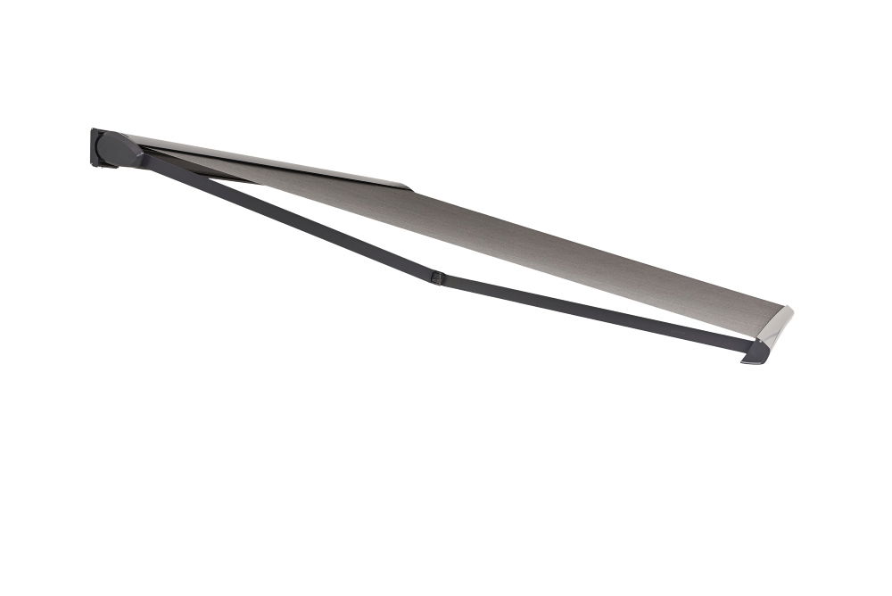 Nordic by Garant Knækarmsmarkise M5530