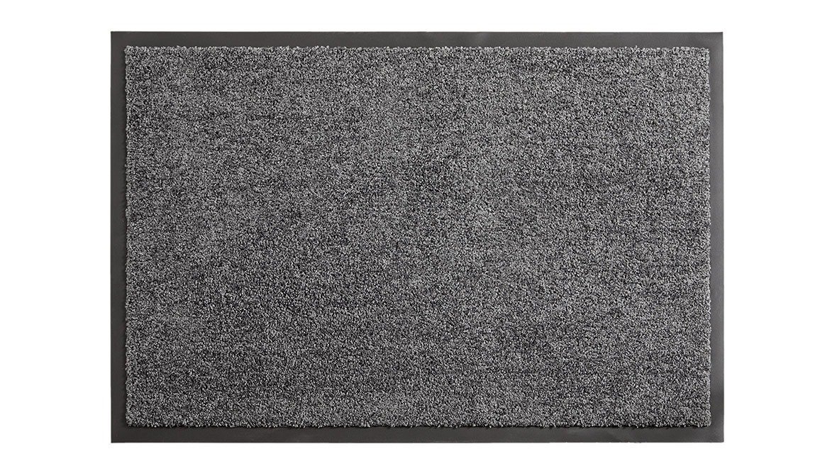 Carpet smudsmåtte - | | 90 x 150 cm | 1000016039