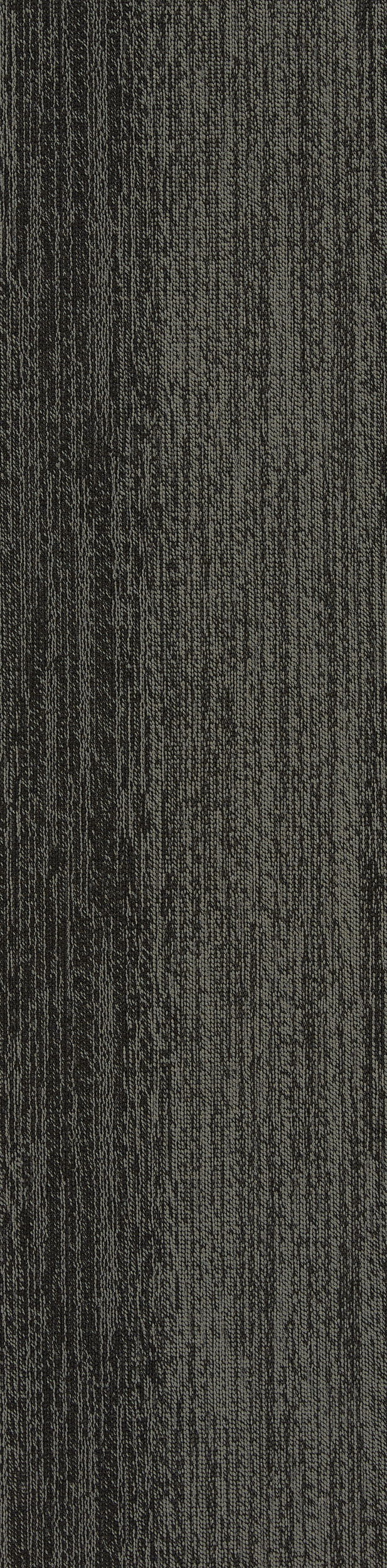 Interface Tæppeflise Touch Of Timber