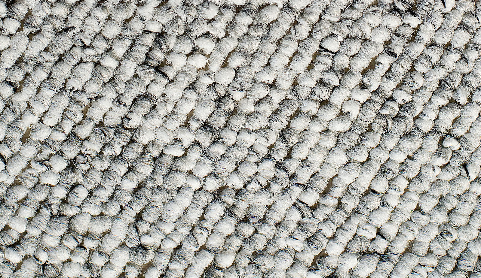 Danfloor Gulvtæppe Dukestown Berber
