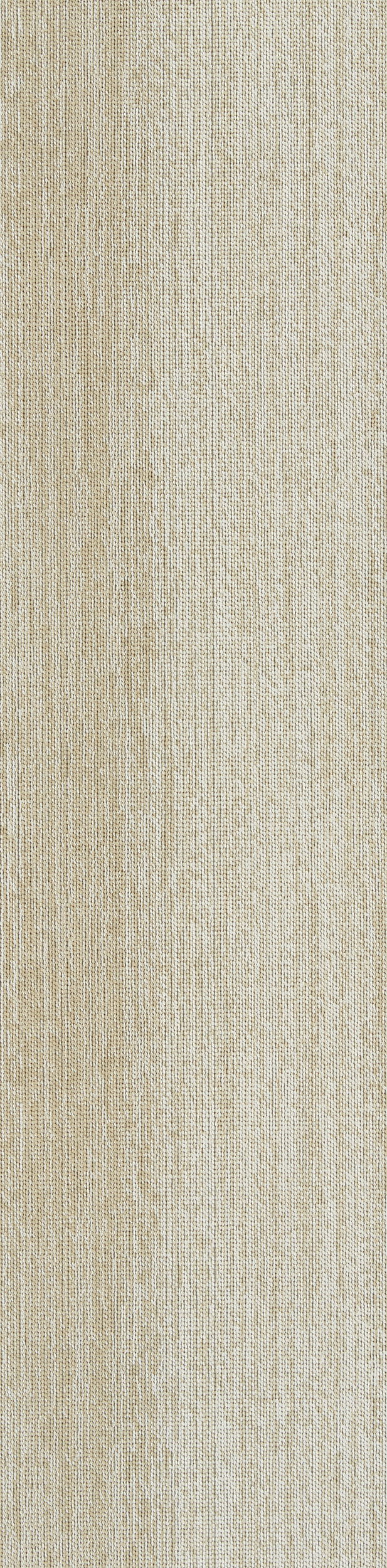 Interface Tæppeflise Touch Of Timber