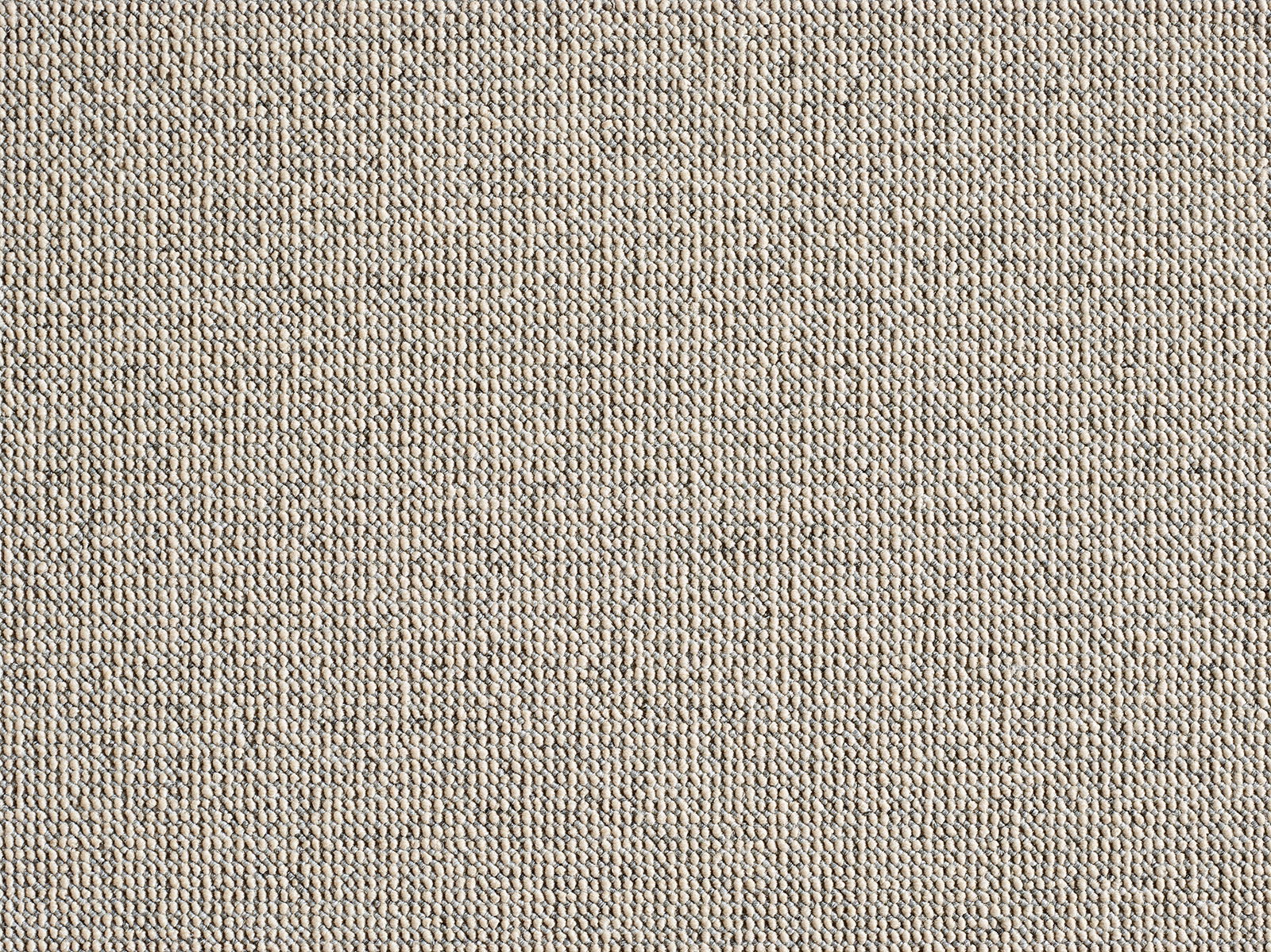 Danfloor Gulvtæppe Princetown Tweed
