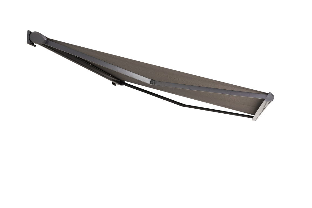 Nordic by Garant Knækarmsmarkise M5530