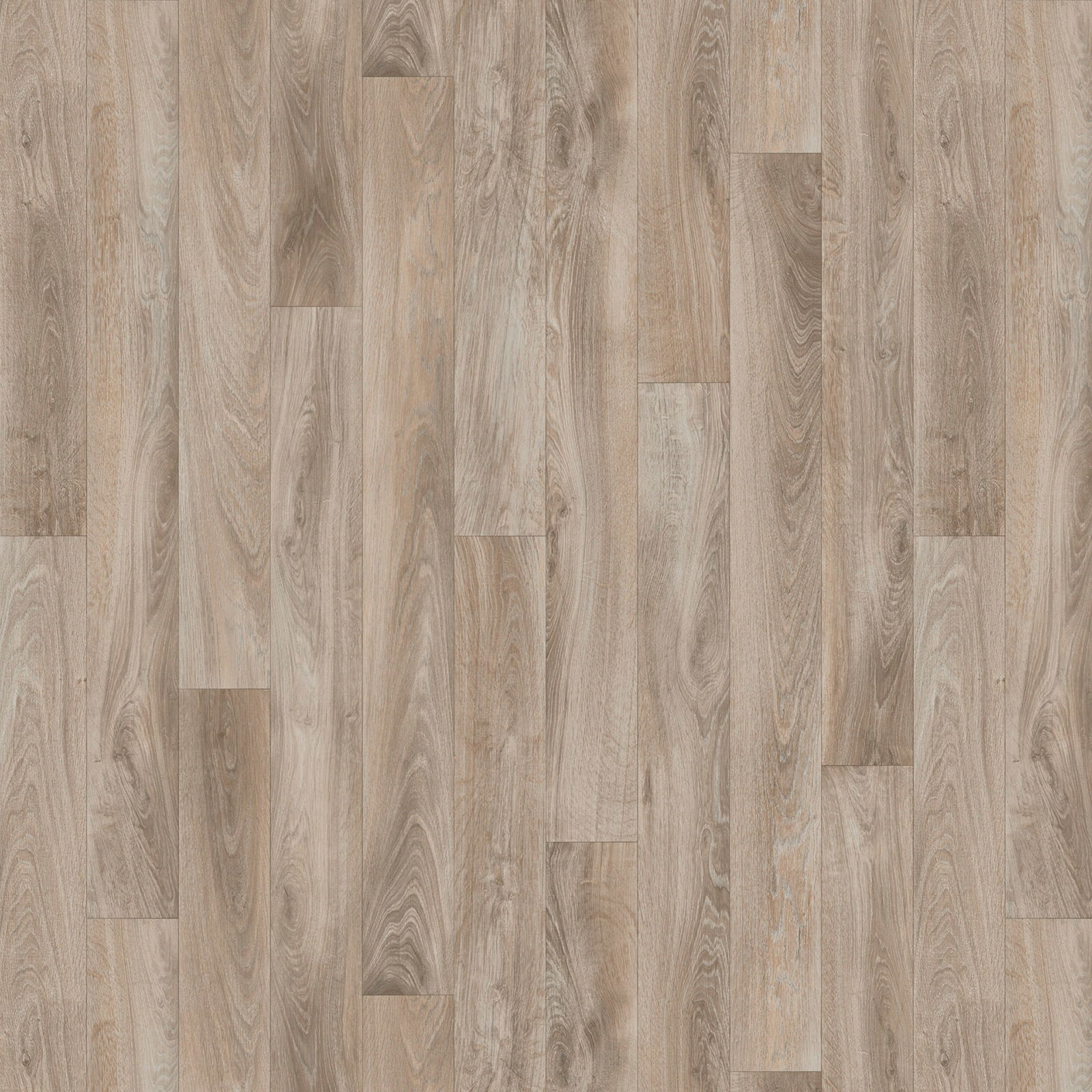 Tarkett Vinylgulv Iconik T-extra French oak