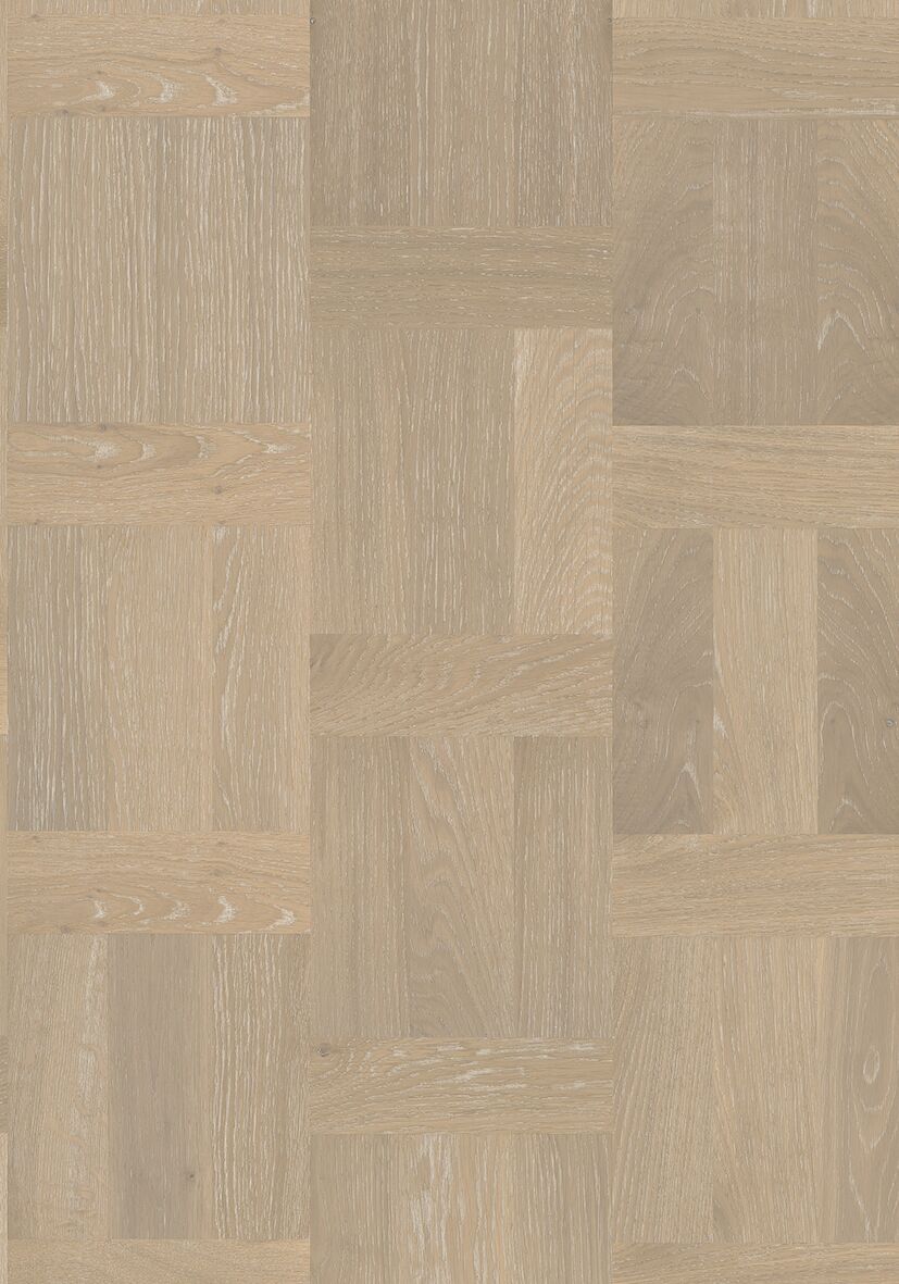 Kährs Fletparket Eg Palazzo