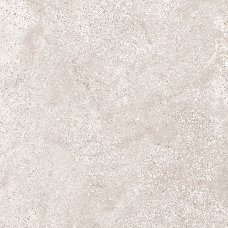 Tarkett Vinylgulv Iconik T-extra Rock