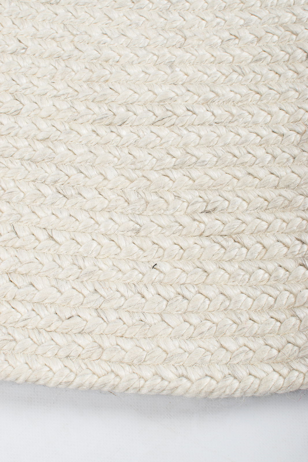 HC Interior Rugs Fladvævet tæppe Stavanger