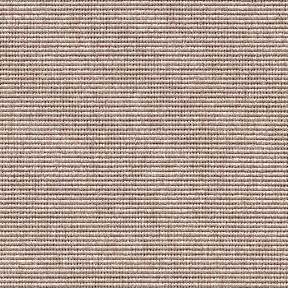 Ege Fladvævet gulvtæppe Eco Compact