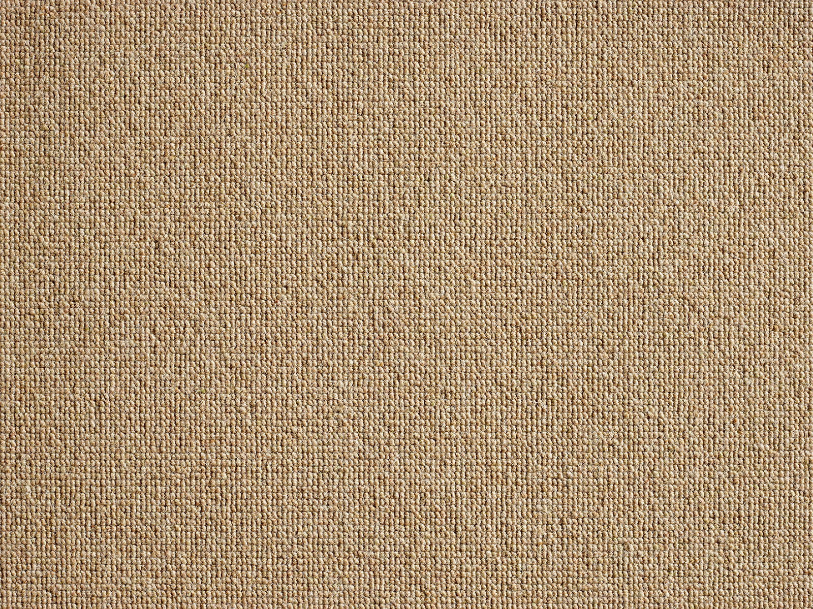 Danfloor Gulvtæppe Queenstown Bouclé