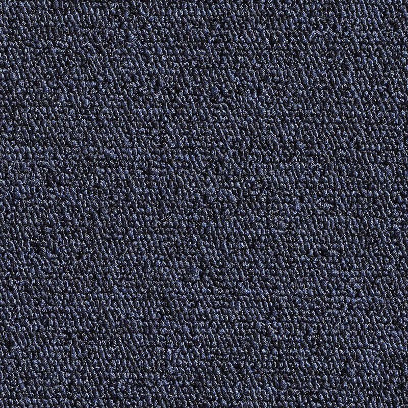 Danfloor Gulvtæppe Baltic Basic