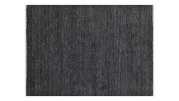 HC Interior Rugs Luvtæppe Skagen
