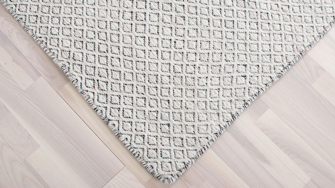 HC Interior Rugs Kelimtæppe Osaka