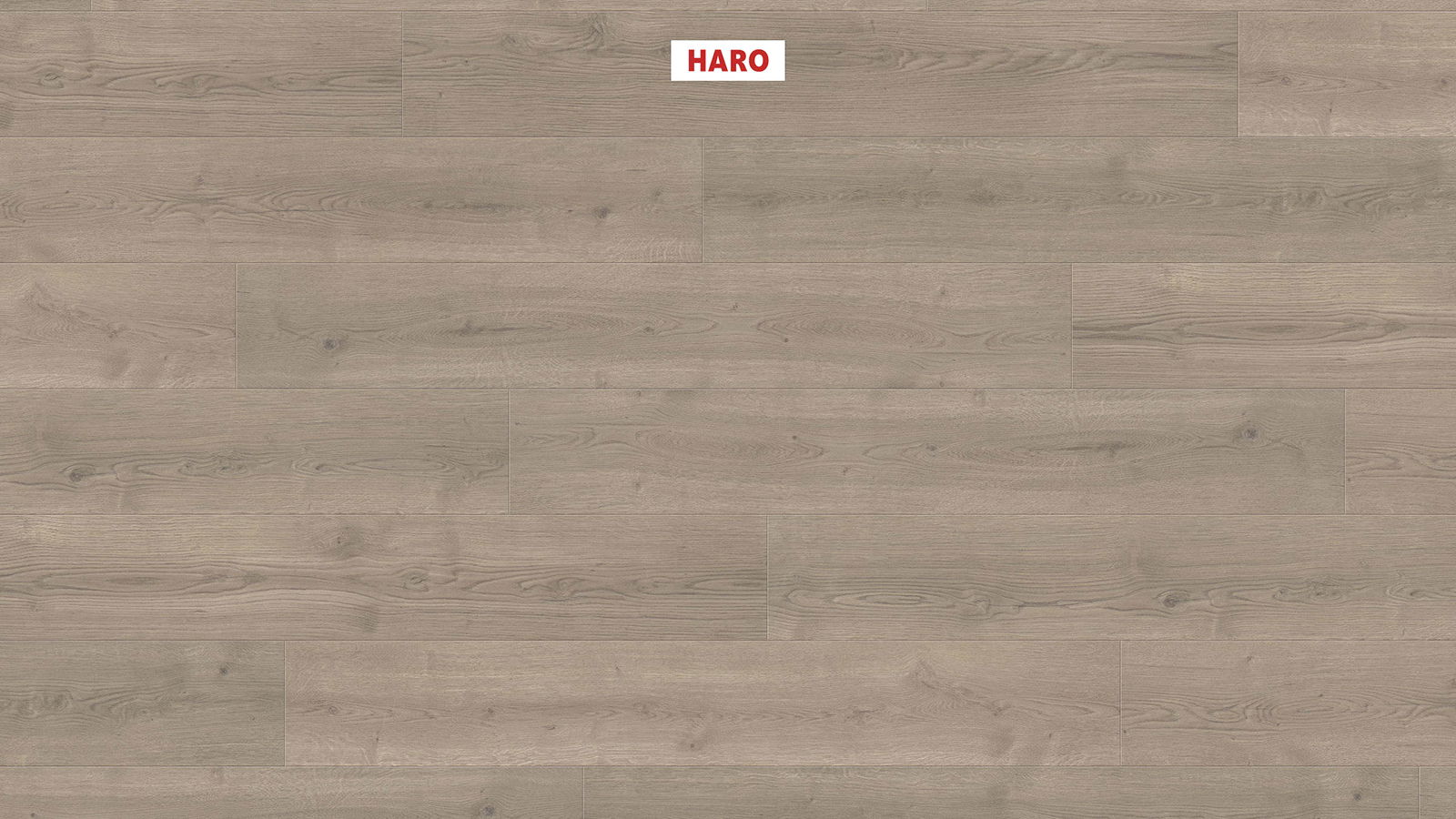HARO Laminatplank T90 Plank Eg Bari