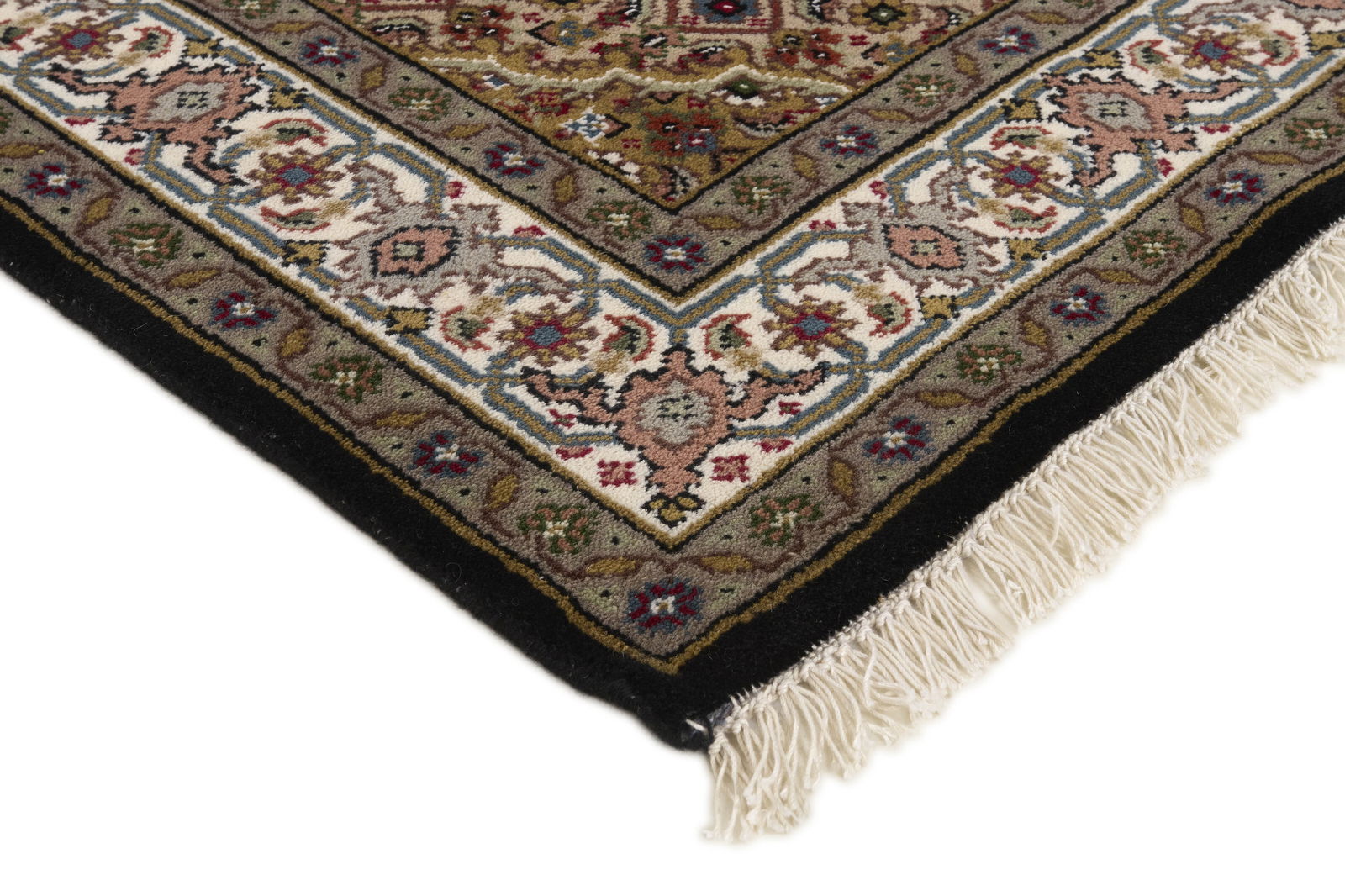 Indien Tabriz Indi