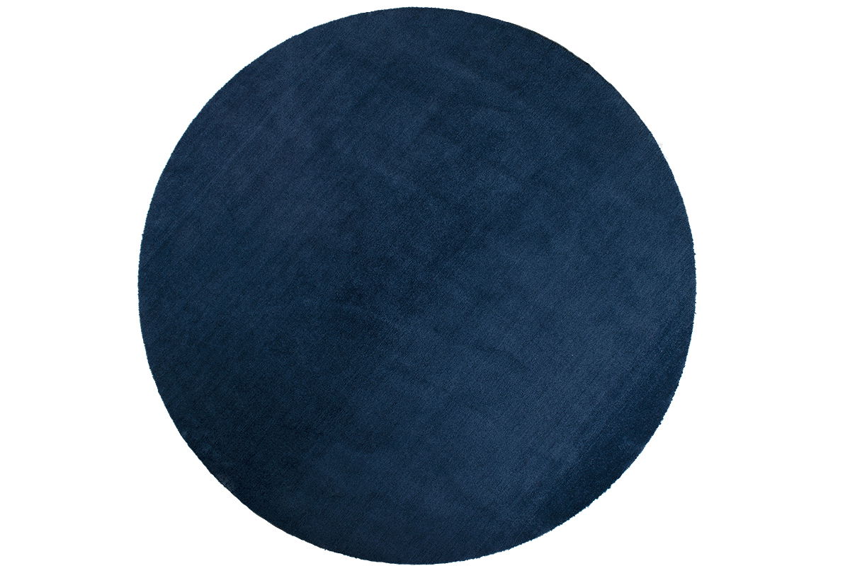 HC Interior Rugs Luvtæppe Sensation