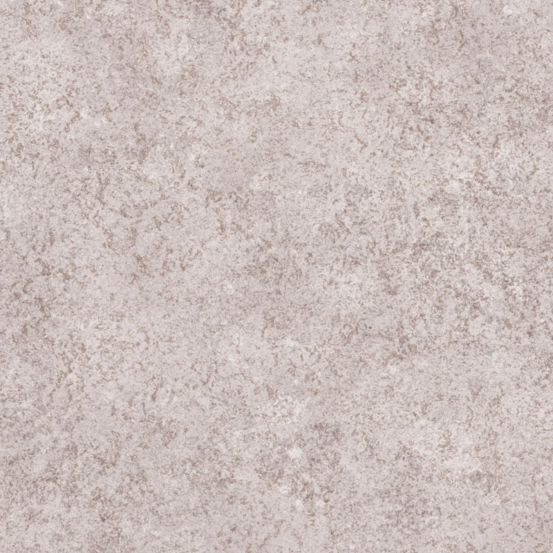 Tarkett Vinylgulv Iconik Texstyle Catera