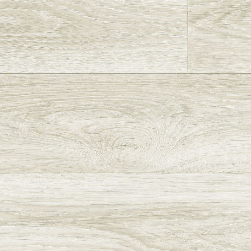 Tarkett Vinylgulv Iconik Texstyle Nature oak