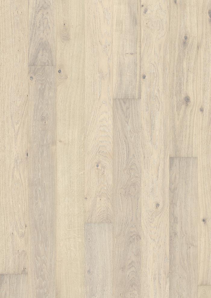 Kährs Lamelplank Eg Nouveau