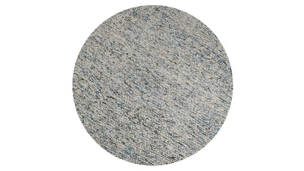 HC Interior Rugs Tæppe Oxford