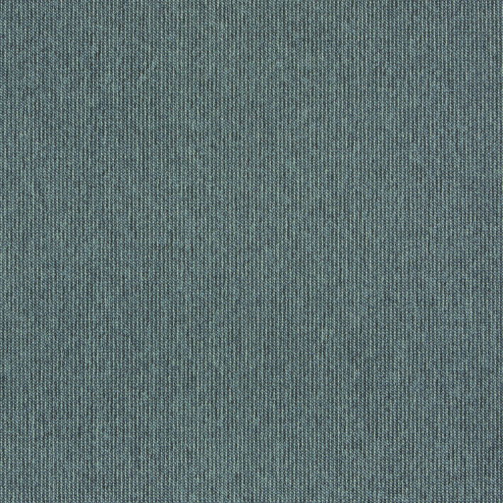 Interface Tæppeflise Elevation III