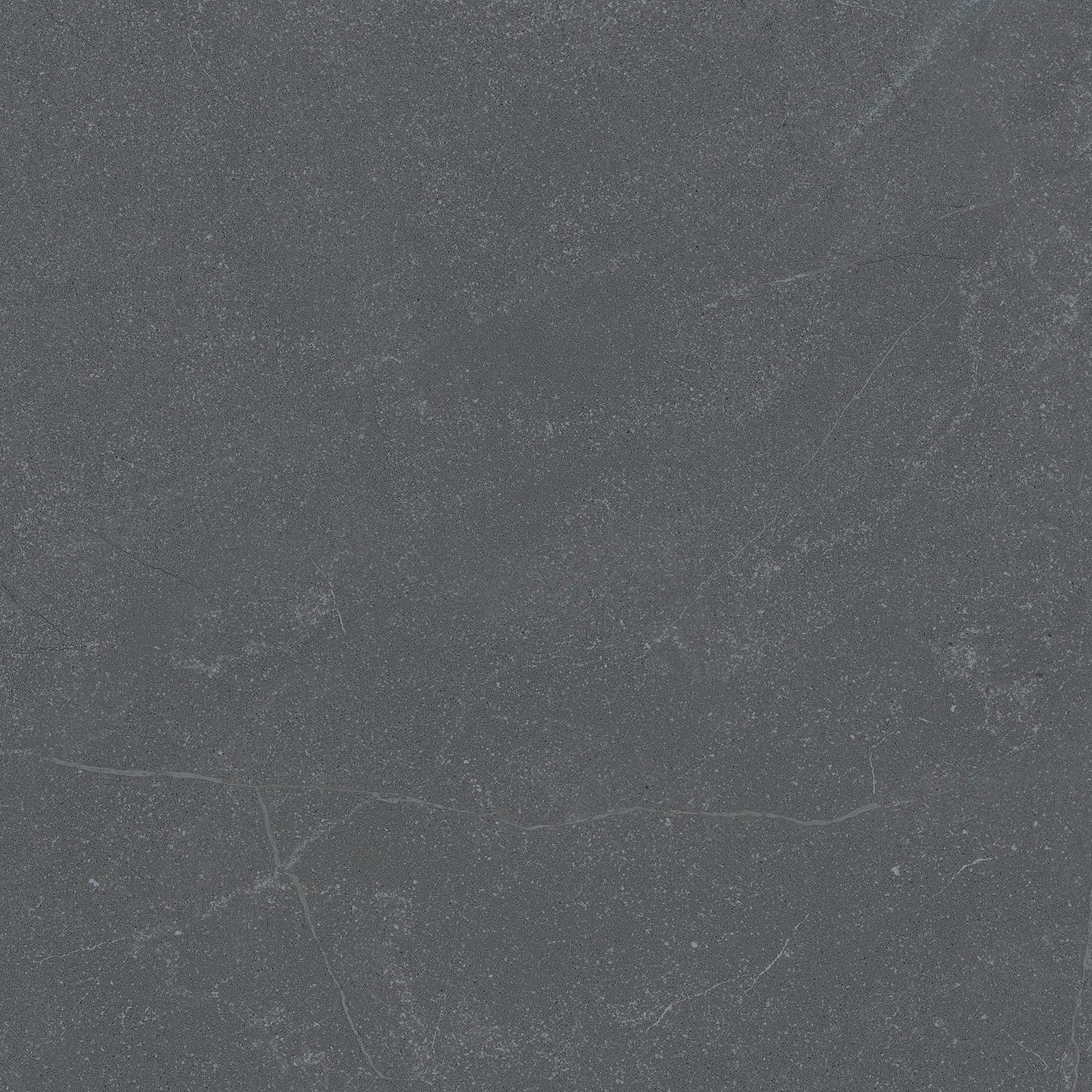 Gulvflise Rare Stone Light Grey