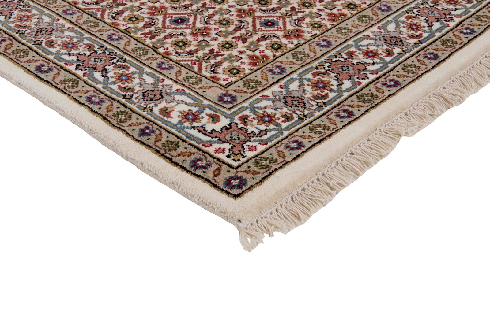 Indien Tabriz Indi