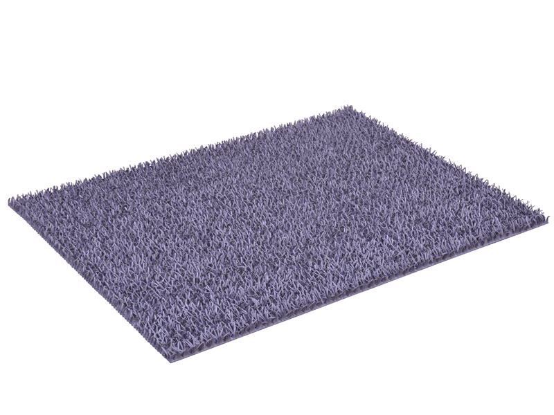 Clean Carpet Måtte Finn Turf 6600