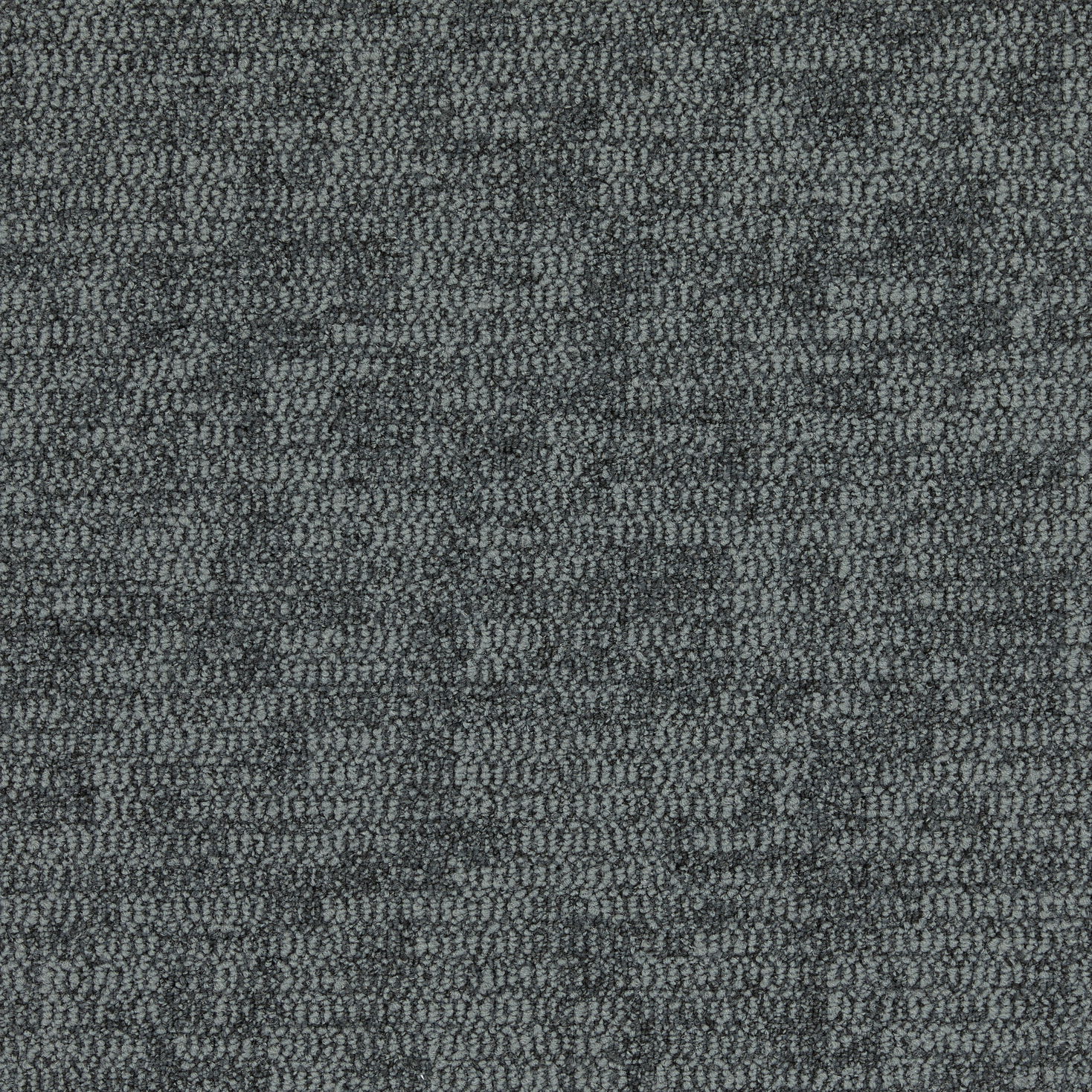 Interface Tæppeflise Yuton