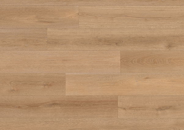 Moland Lamelparket 3-stav Laminate Sandvig