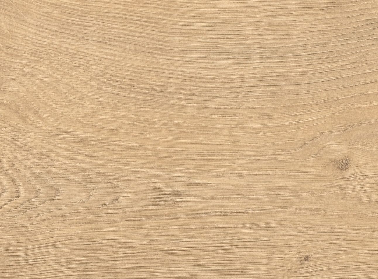 HARO Laminatplank T100 Gran via Eg Portland