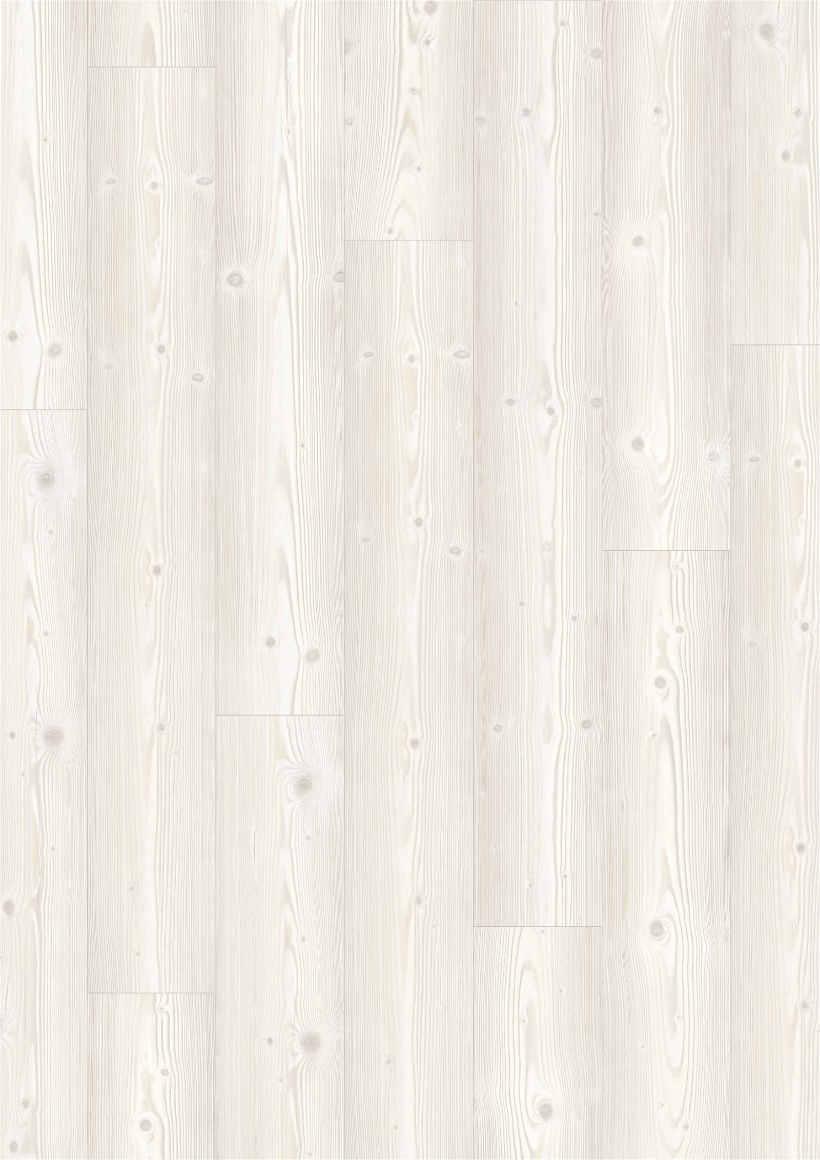 Pergo Modern Plank Nordic White Pine - Vinylplank