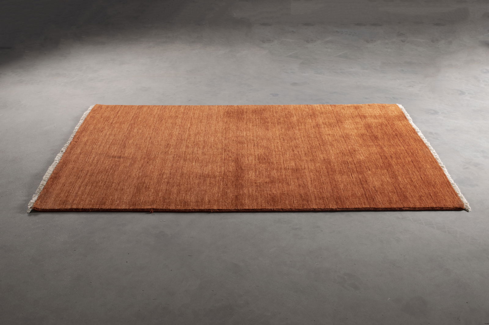 HC Interior Rugs Luvtæppe Skagen