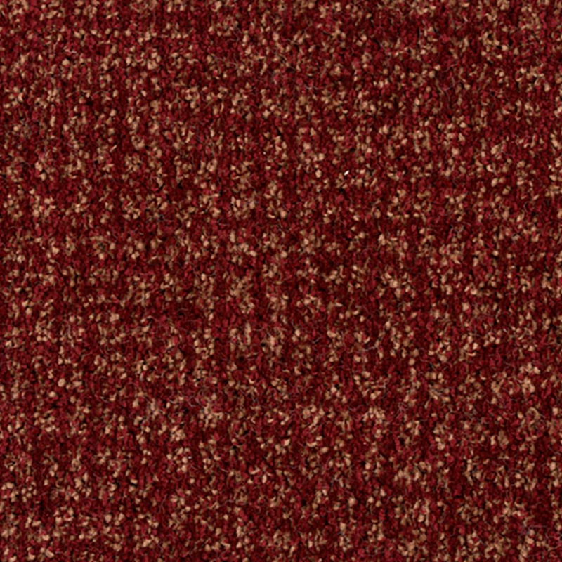 Danfloor Gulvtæppe Equinox Evolve