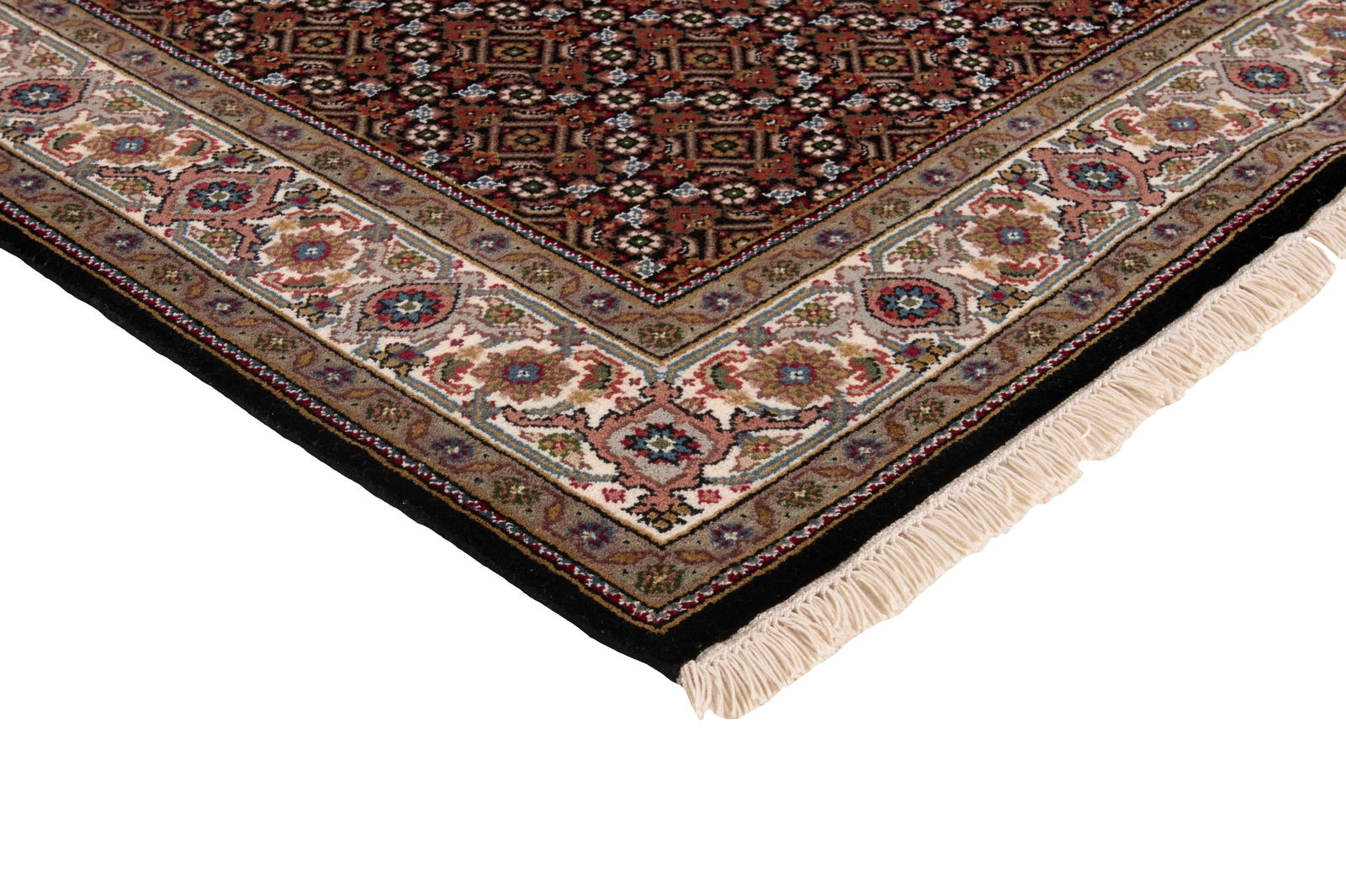 Indien Tabriz Indi