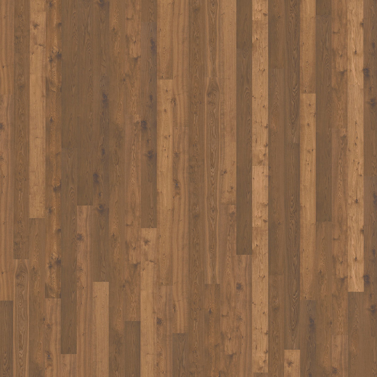 Kährs Lamelplank Lux Eg Terra