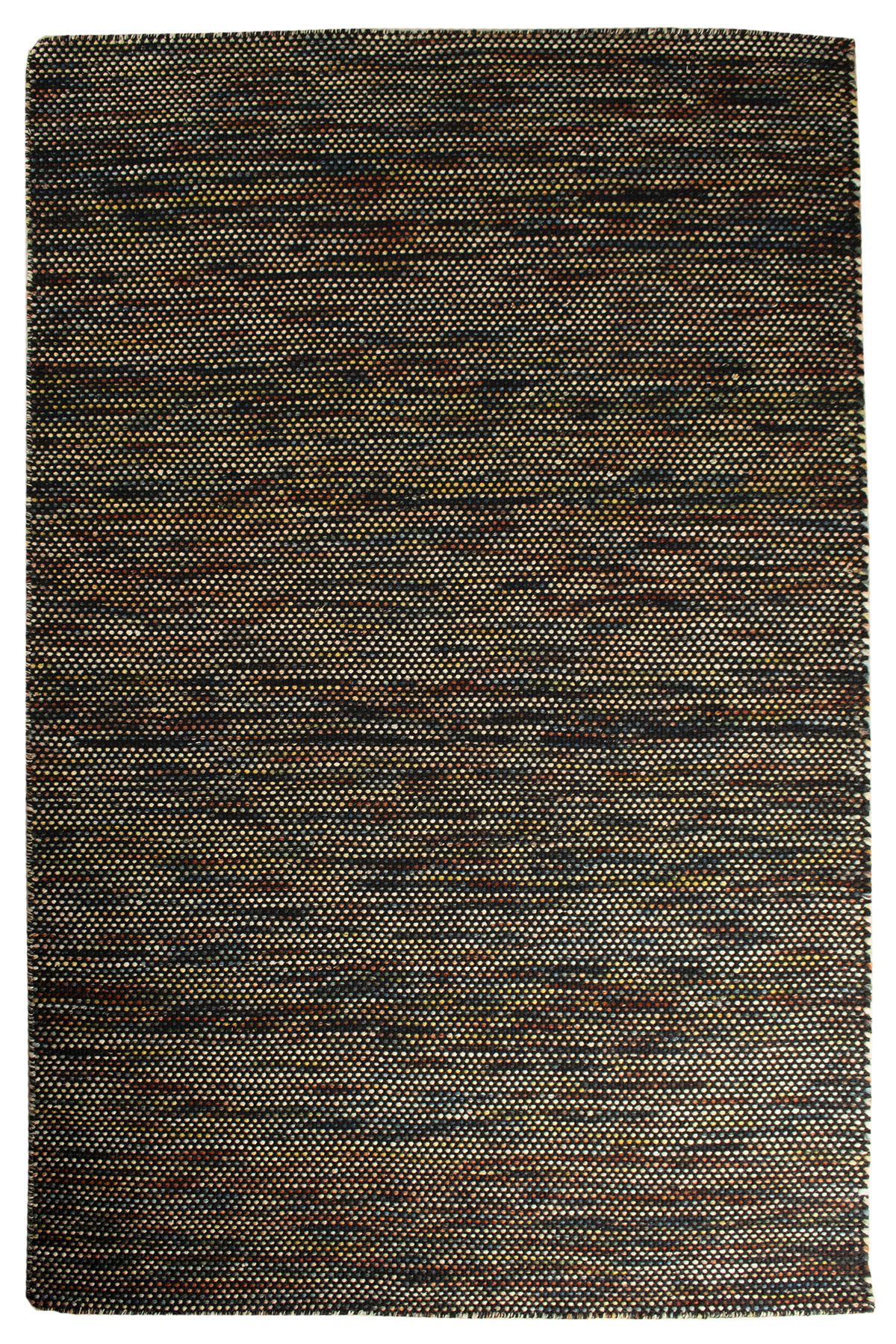 HC Interior Rugs Kelimtæppe Bali