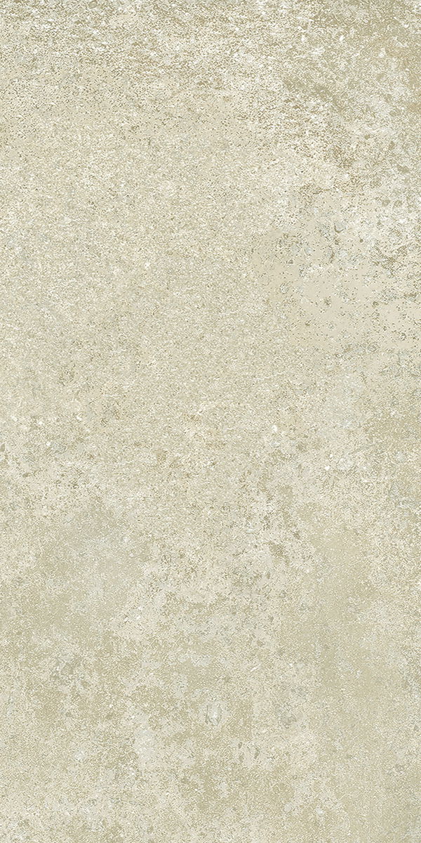Mirage Hmade